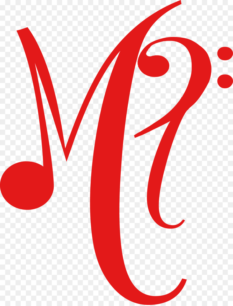 Logo，Marque PNG