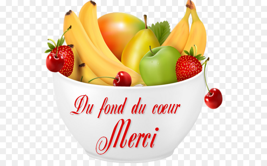 Fruits，Salade De Fruits PNG