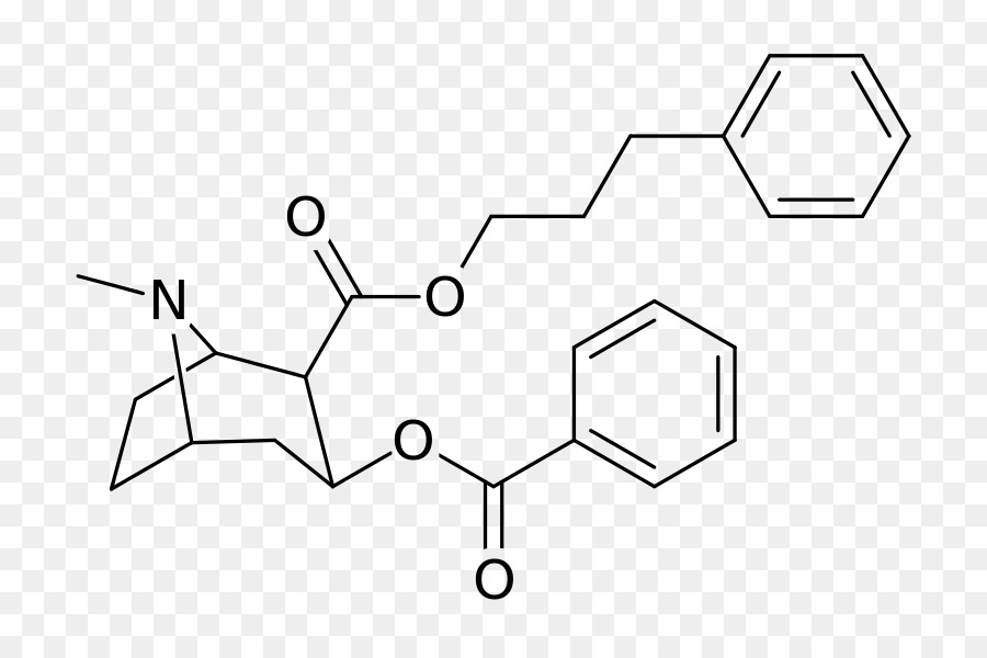 Polyéthylène Téréphtalate，Ester PNG