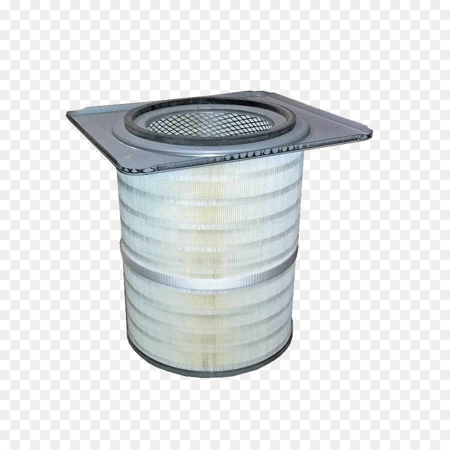 Filtre à Air，Filtre à Eau PNG