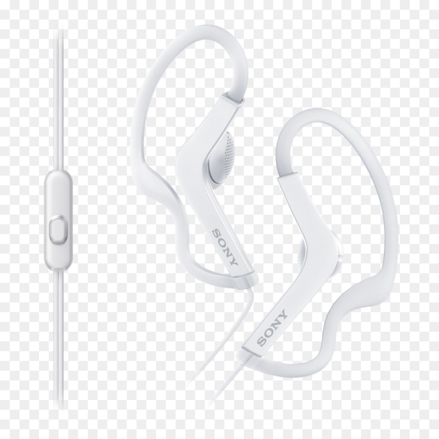 Sony As210，Casque PNG