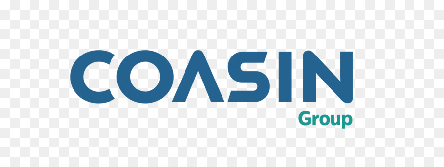 Logo Coasin，Marque PNG