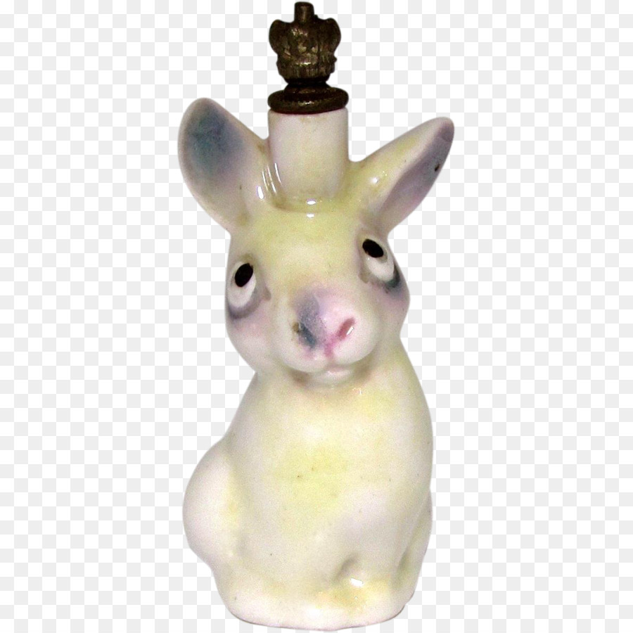 Figurine，Lapin PNG