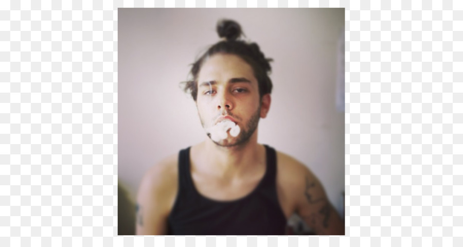 Xavier Dolan，Cheveux PNG