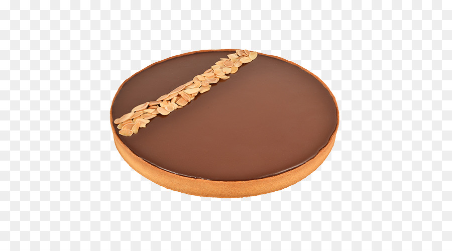 Tarte，Tarte Au Chocolat PNG