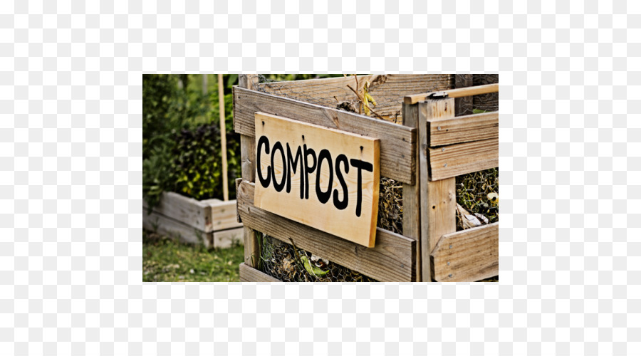 Le Compost，Comment Composter PNG