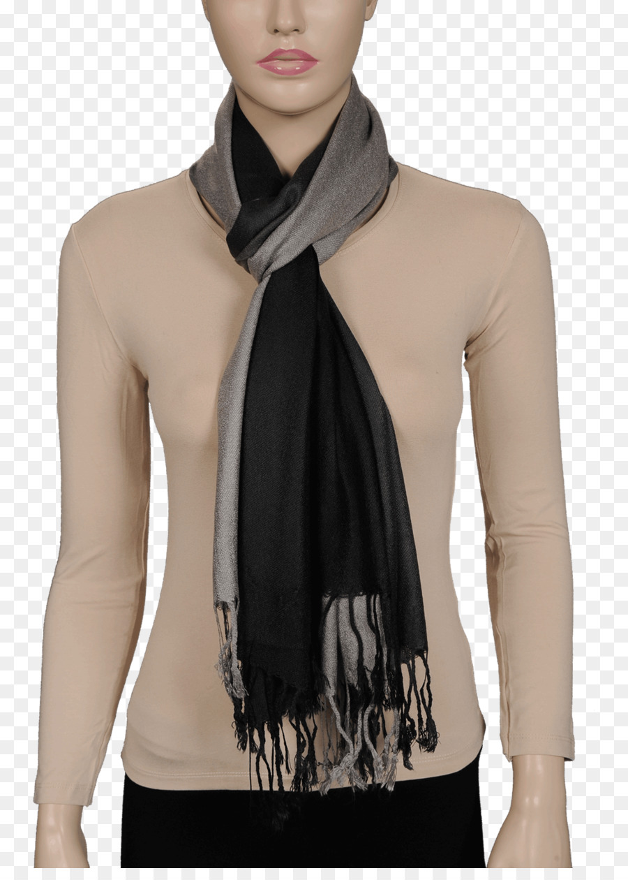 Foulard，Cou PNG