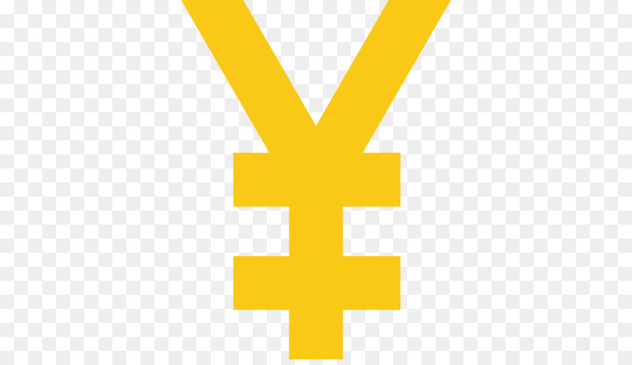 Symbole Du Yen，Japon PNG