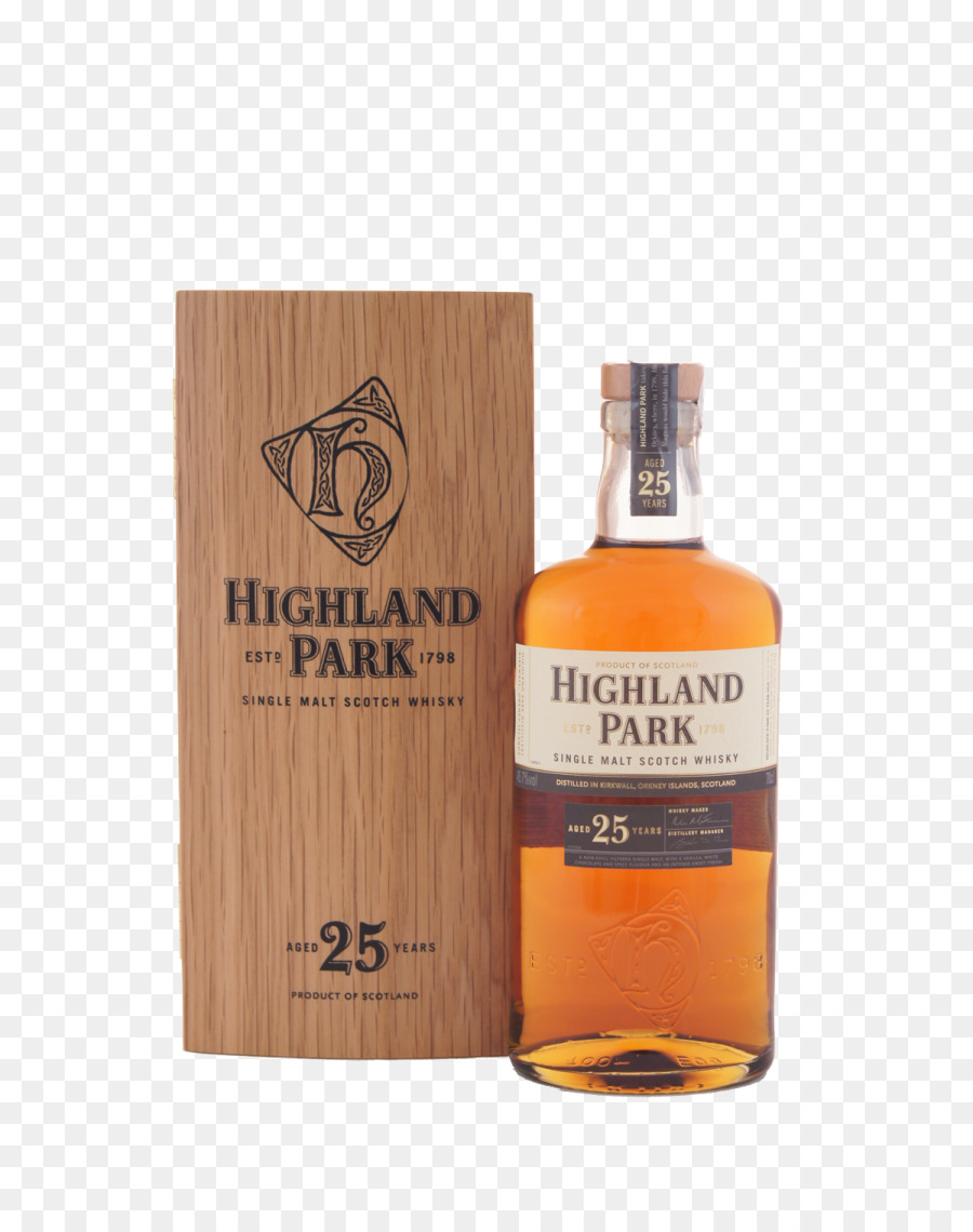 Whisky，Whisky Single Malt PNG