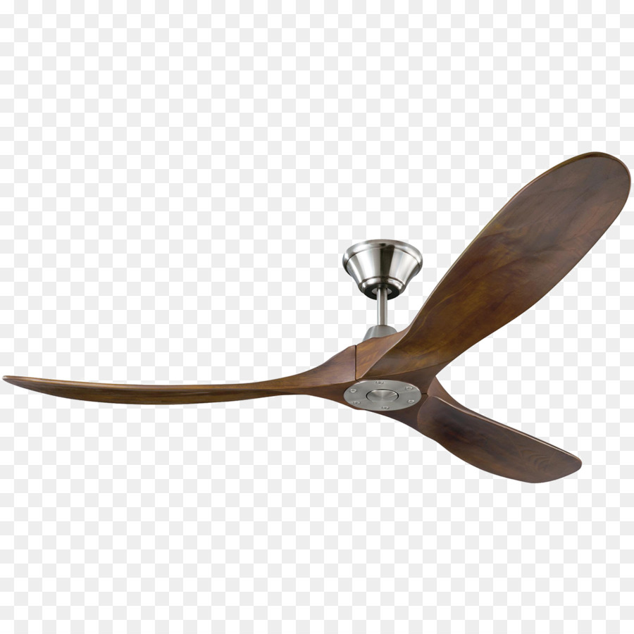 Ventilateur De Plafond，Refroidissement PNG