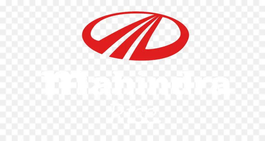 Logo，Mahindra Mahindra PNG