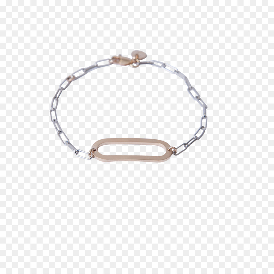 Bracelet，Argent PNG