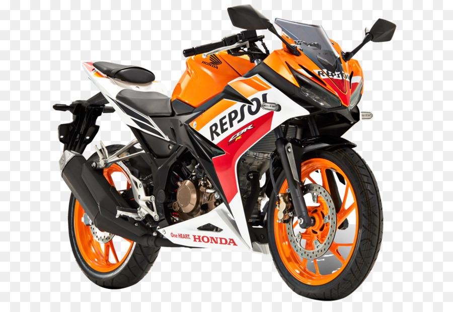 Moto De Course，Vitesse PNG