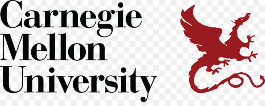 Université De Carnegie Mellon，L Université Carnegie Mellon De L Ouest PNG