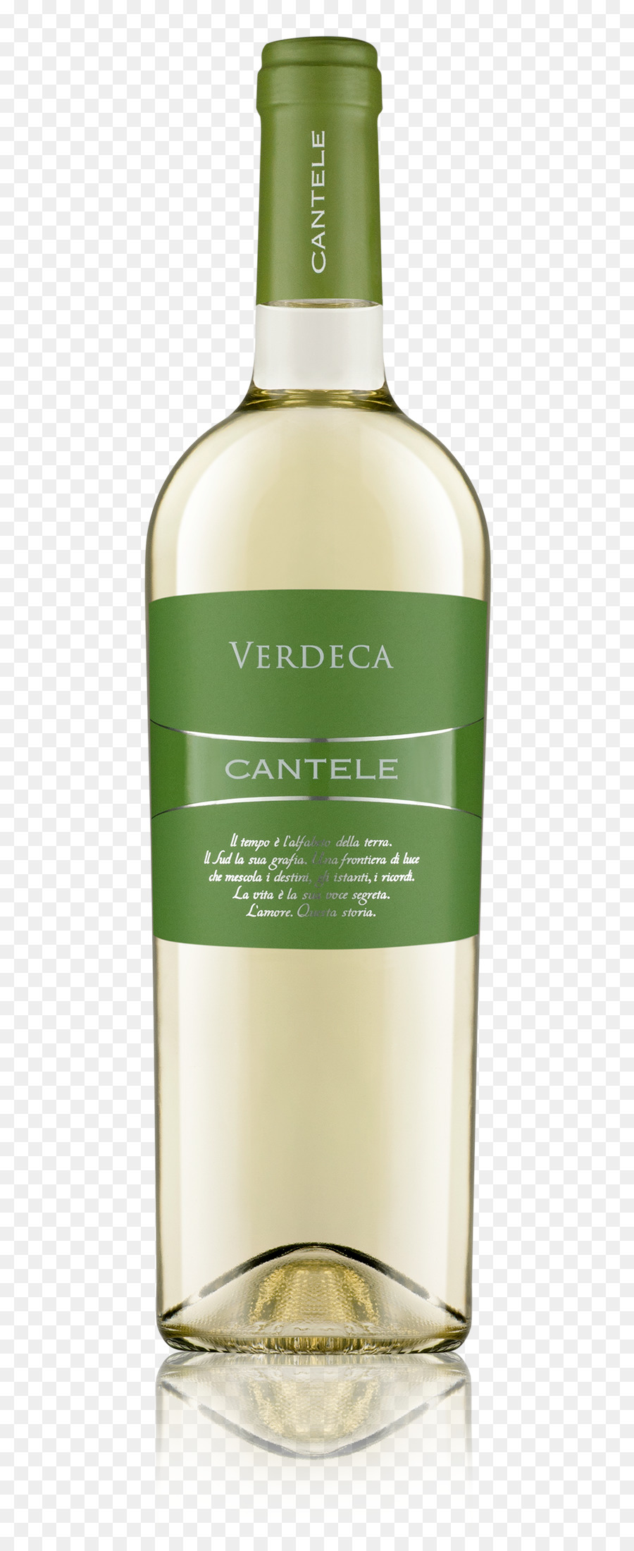 Cantele，Vin PNG