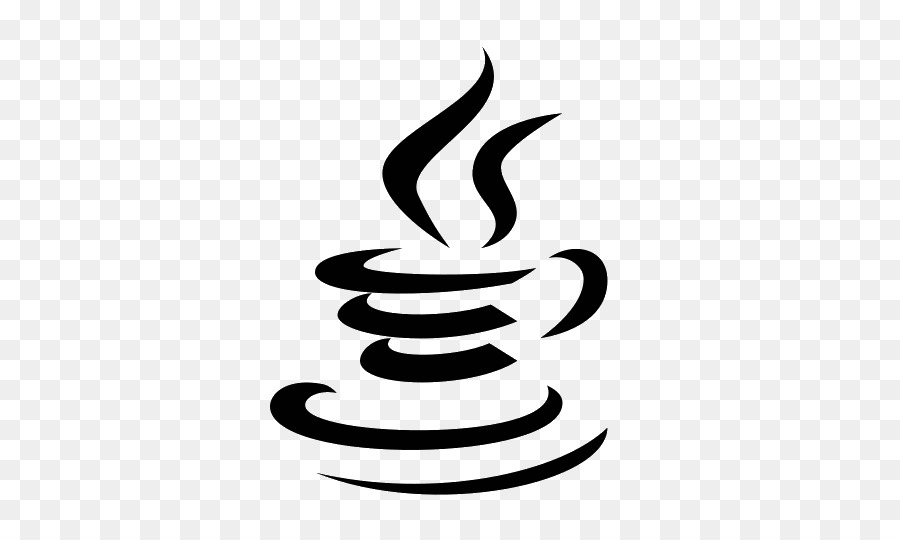 Logo Java，Programmation PNG