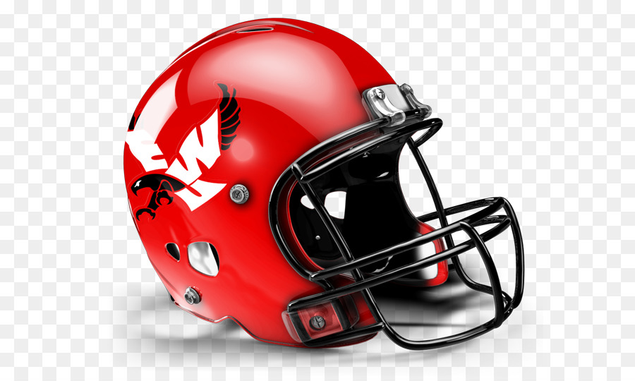 Casque De Football，Football PNG