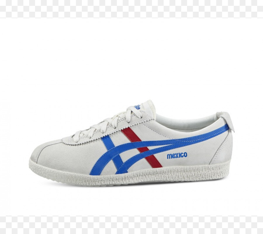 Onitsuka Tiger，Espadrilles PNG