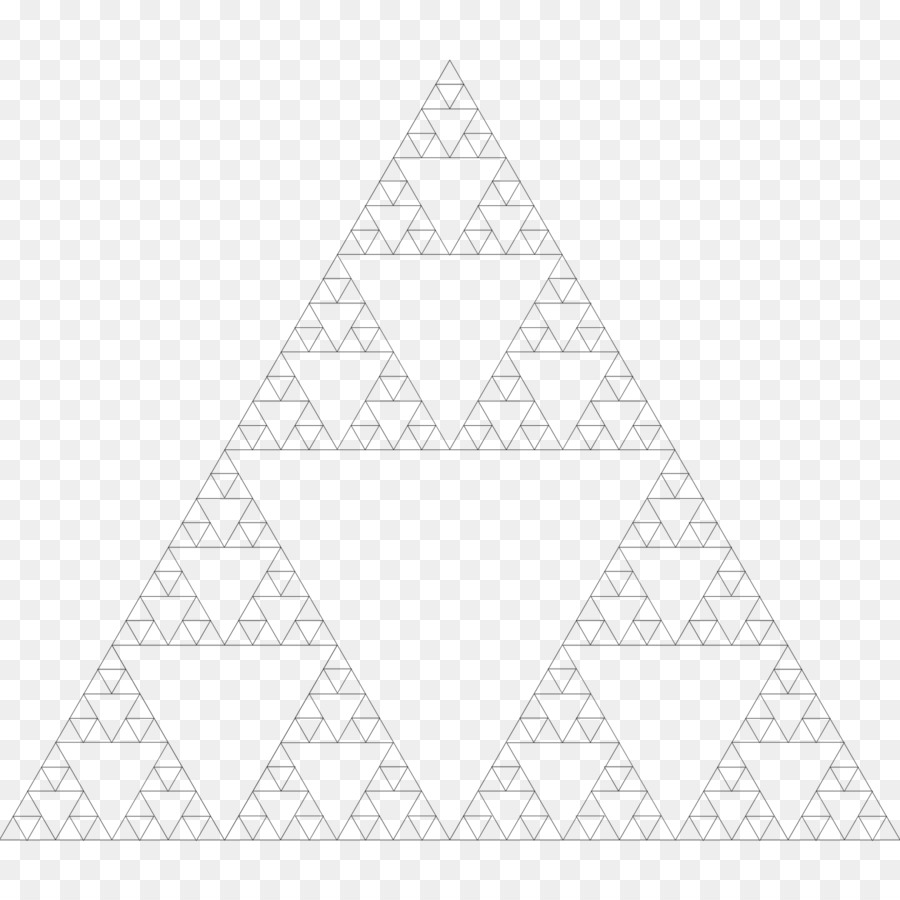 Triangle，Sampler PNG