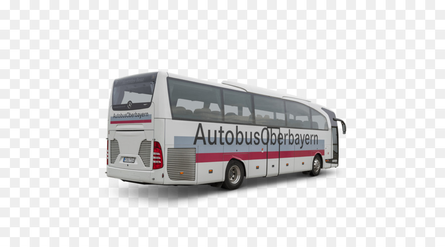 Bus，Véhicule Commercial PNG