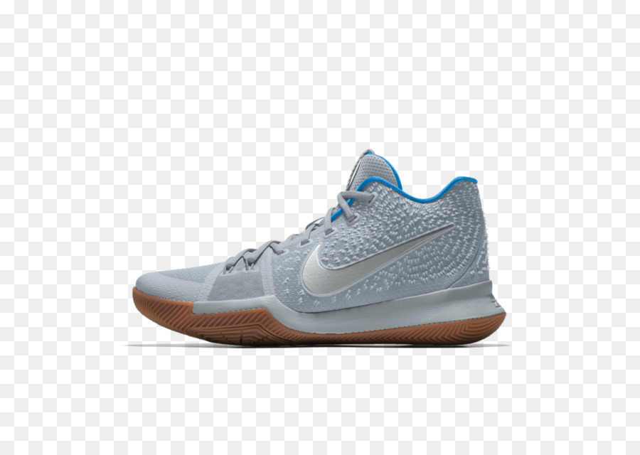 Chaussure Bleue，Baskets PNG