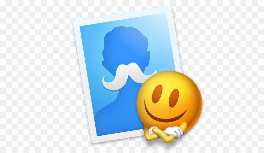 Smiley，Le Papier Peint Du Bureau PNG