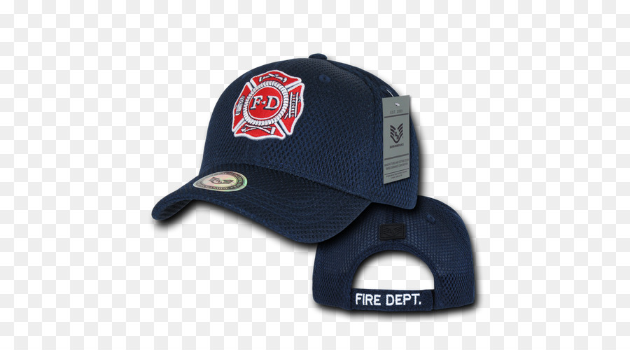 Casquette De Baseball，États Unis PNG