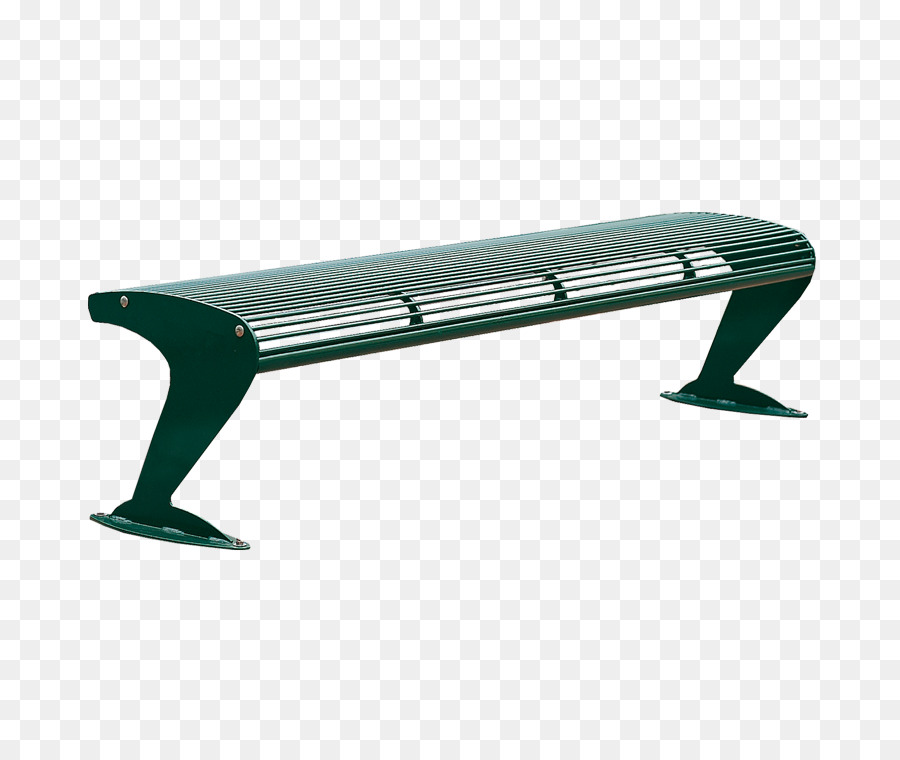 Banc，Table PNG