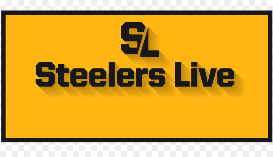 Steelers De Pittsburgh，Wismar PNG