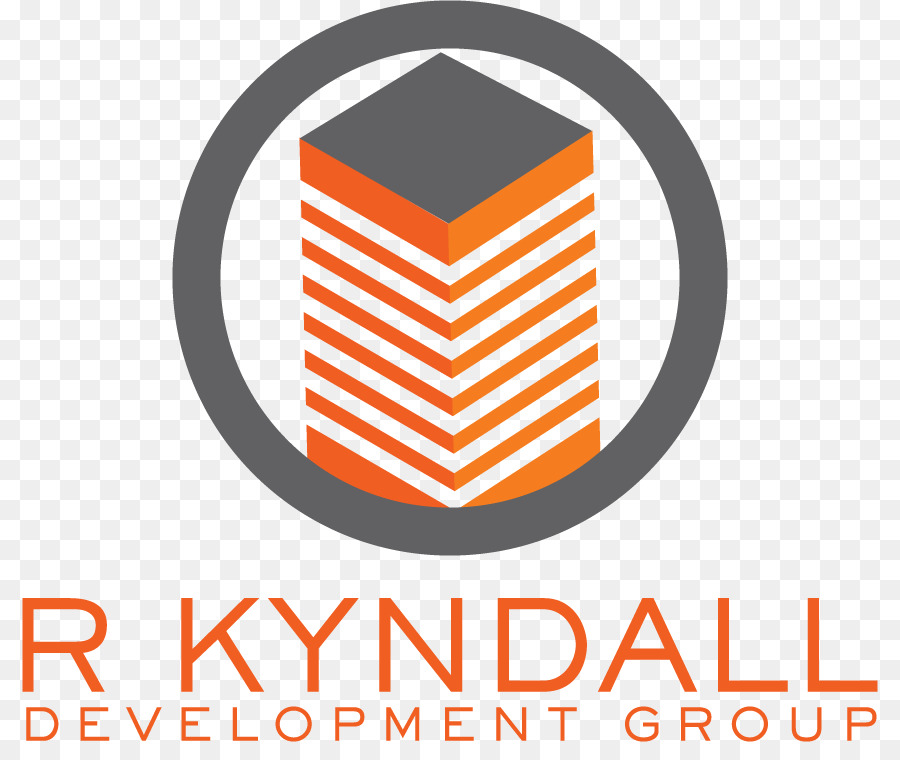 R Kyndall Groupe De Développement，Logo PNG
