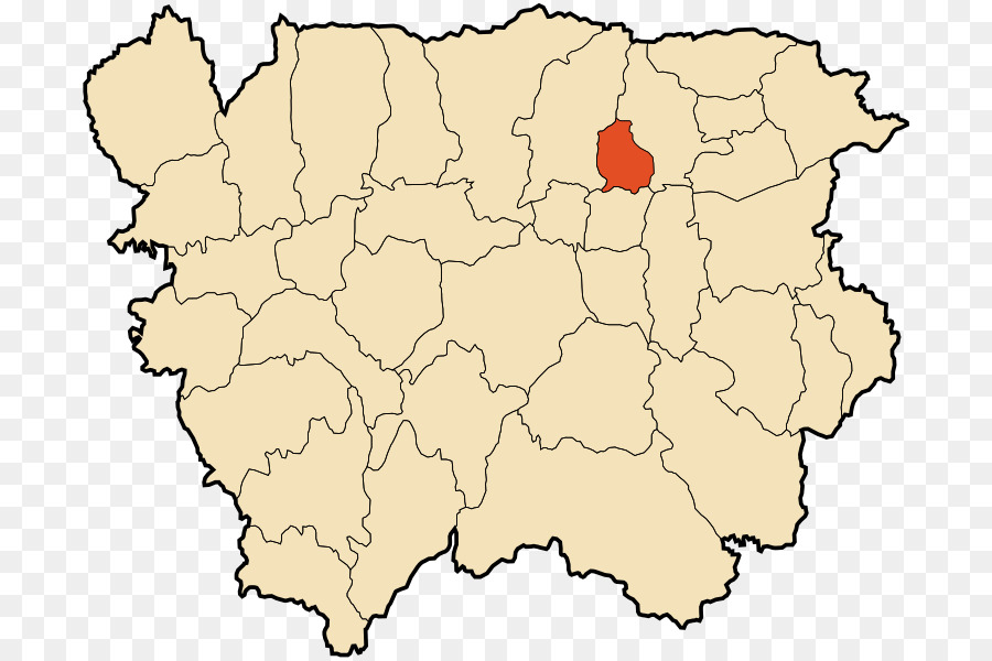 Miliana，Khemis Miliana District PNG