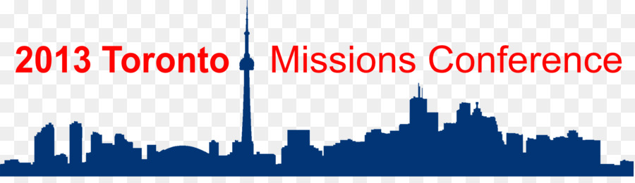 Conférence Des Missions De Toronto，Conférence PNG