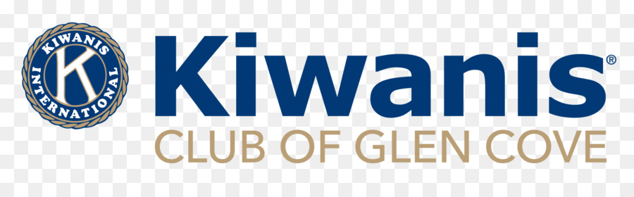 Kiwanis，Organisation PNG