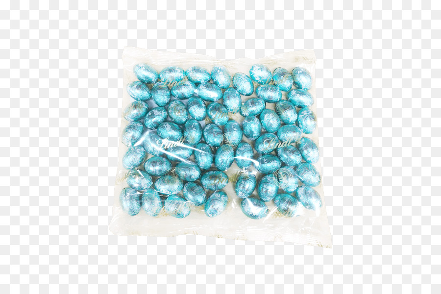 Turquoise，Perle PNG