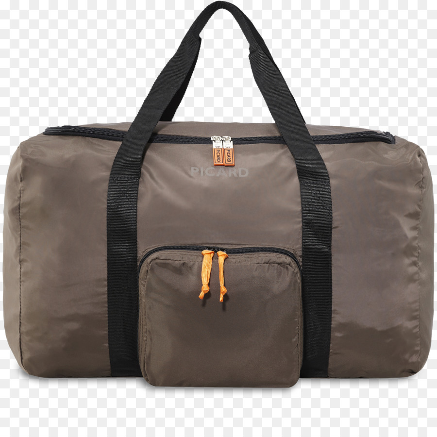 Bagages，Cuir PNG