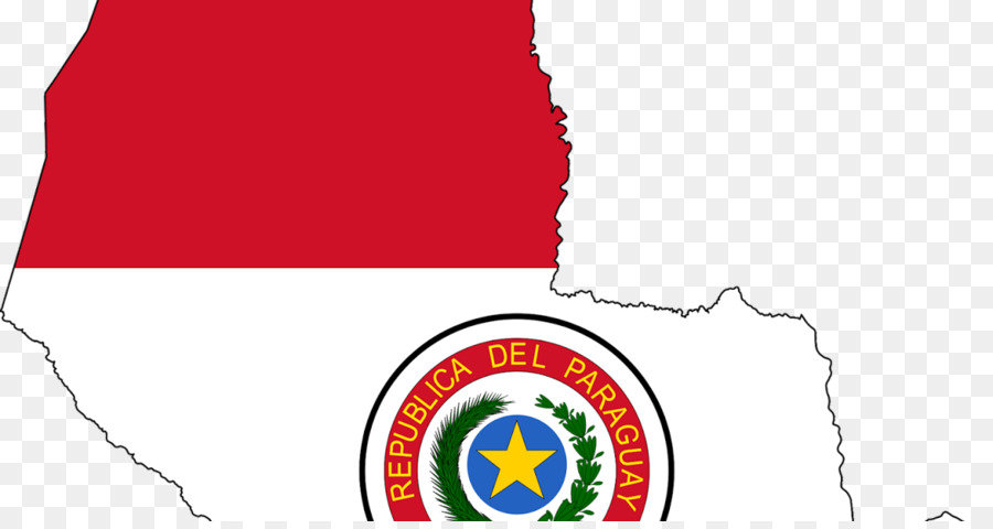 Paraguay，Les Paraguayens Guerre PNG