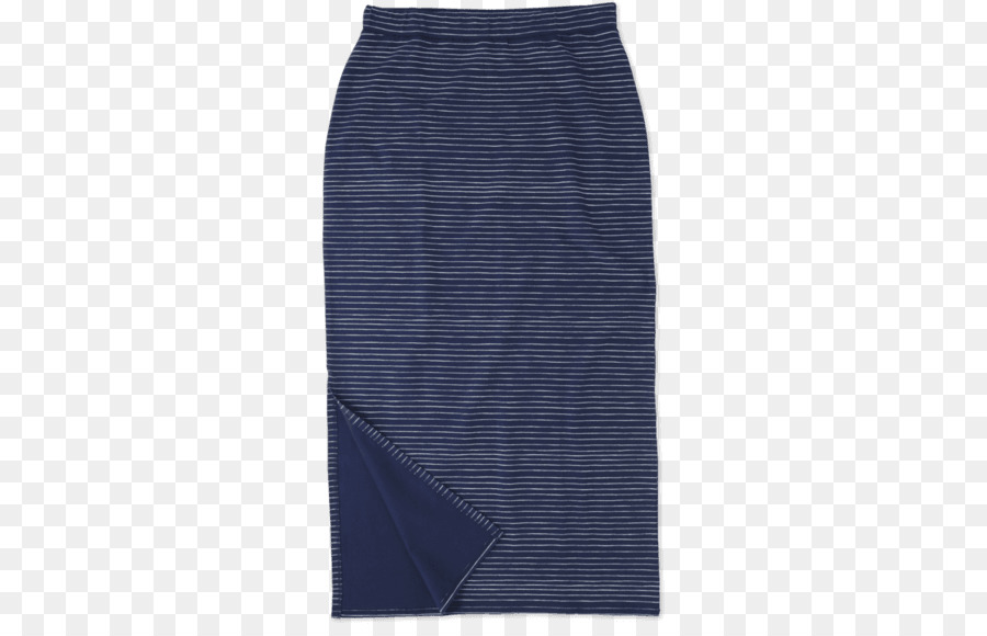 Bleu De Cobalt，Ceinture PNG