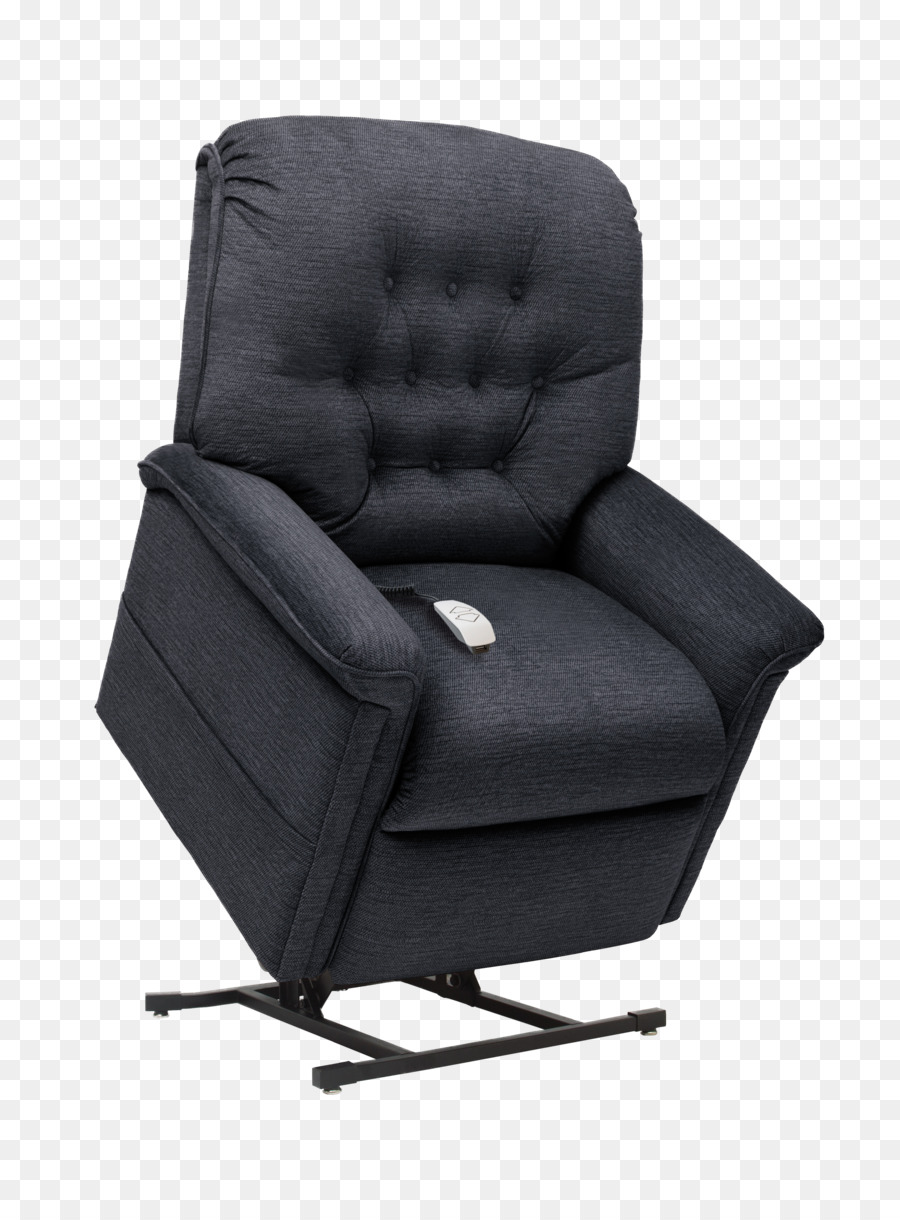 Fauteuil Inclinable，Télésiège PNG