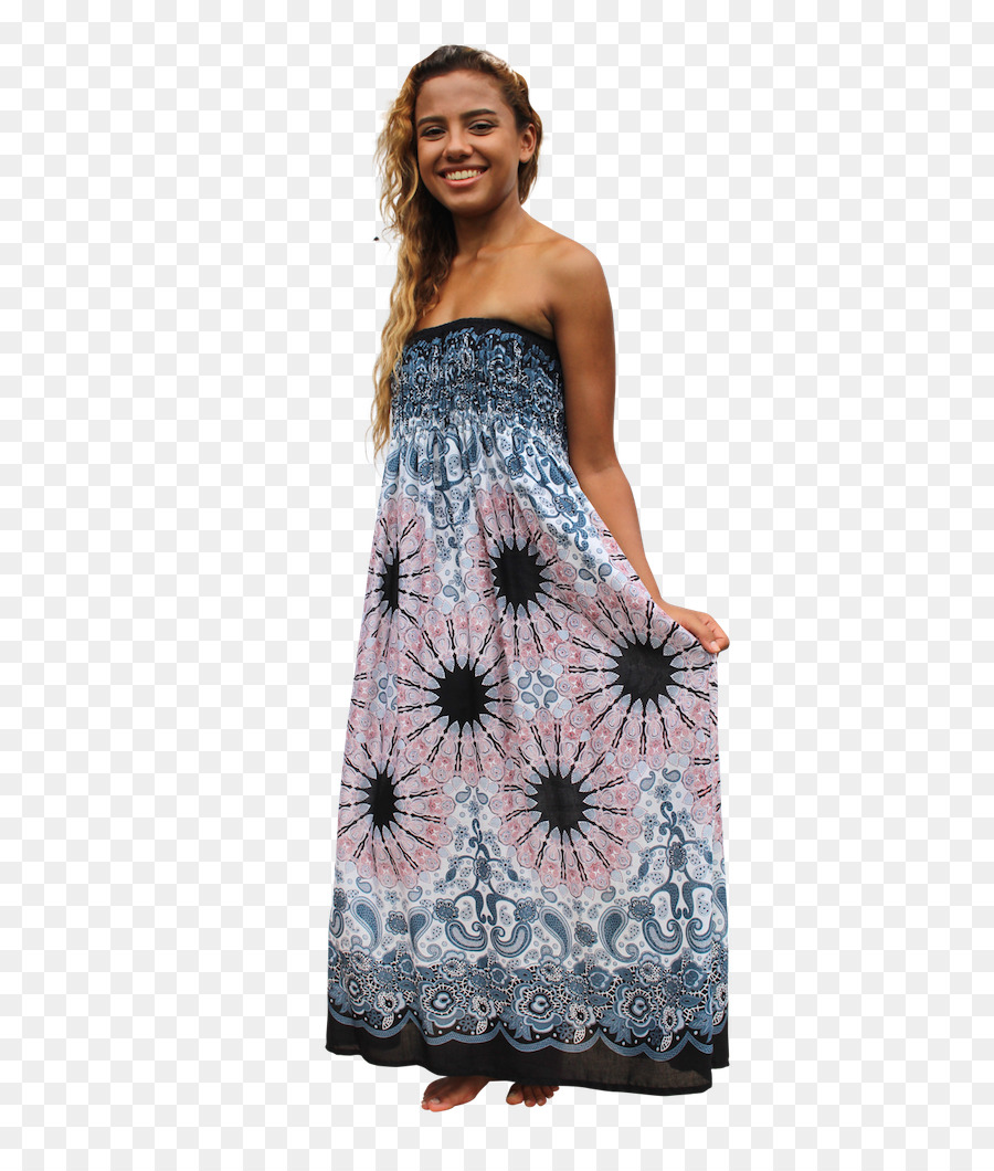 Robe，Robe Maxi PNG