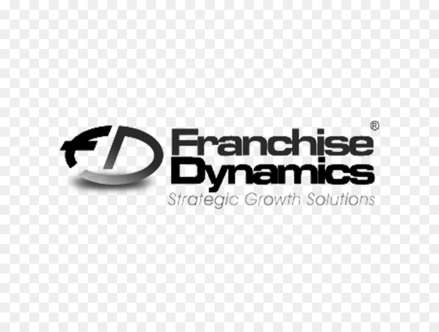 La Franchise，Marque PNG