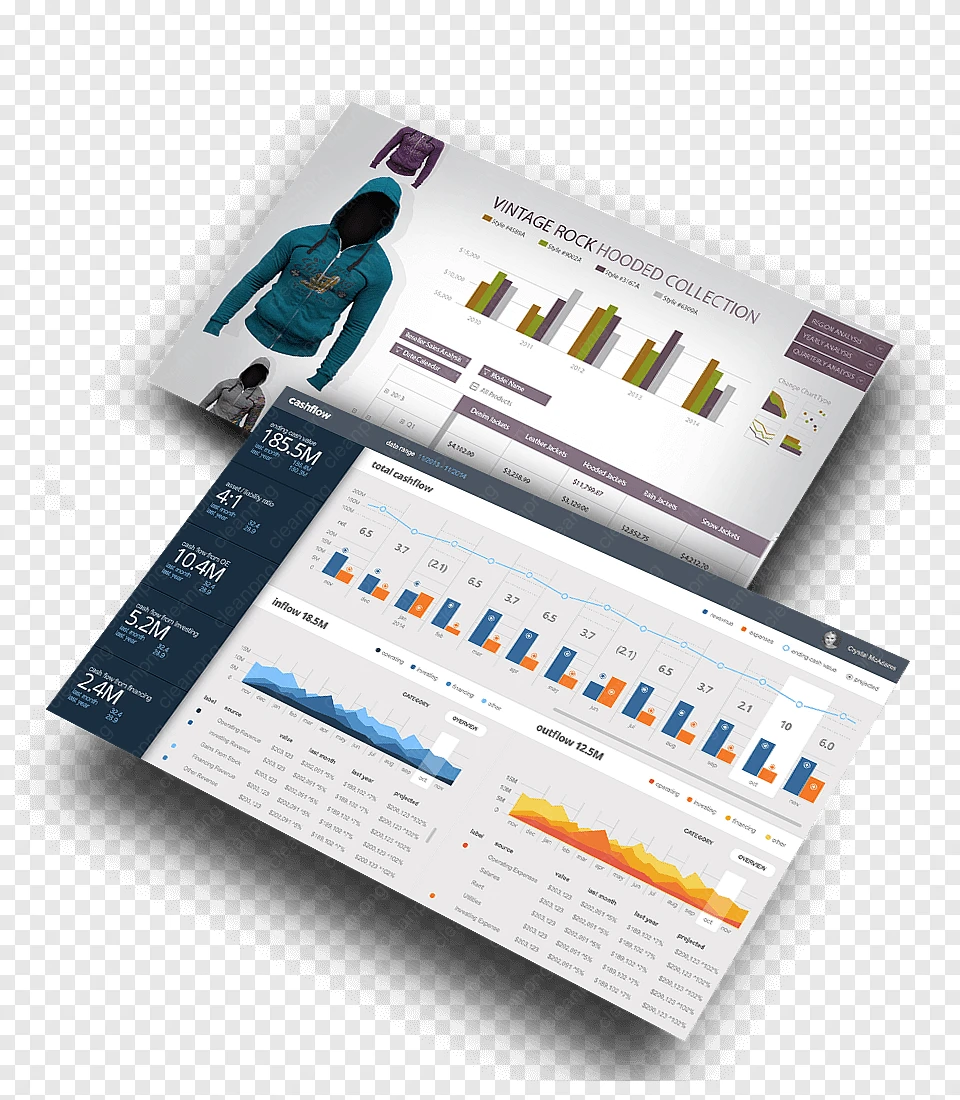 Windows Forms, Formulaire, Infragistics Inc PNG - Windows Forms ...