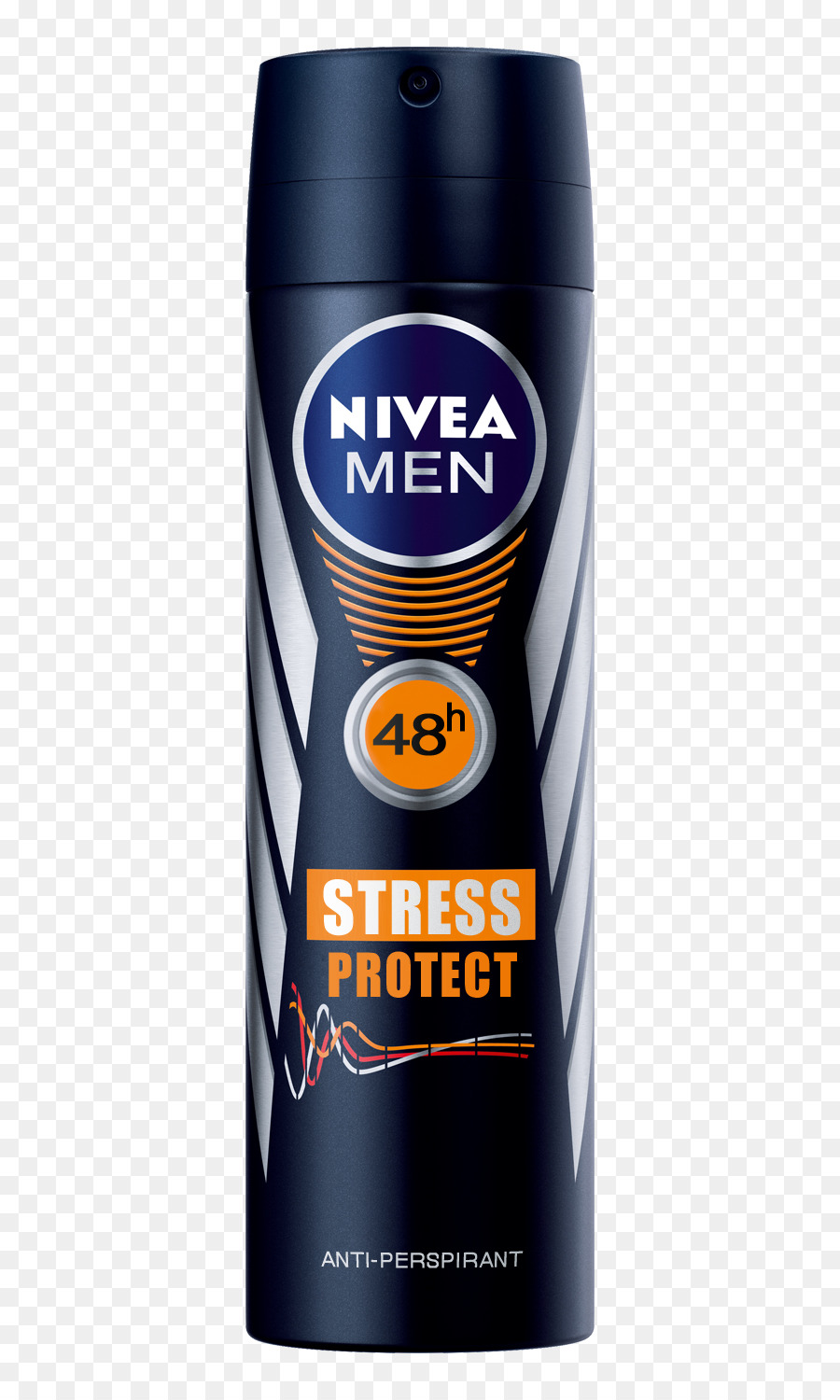 Déodorant，Nivea PNG