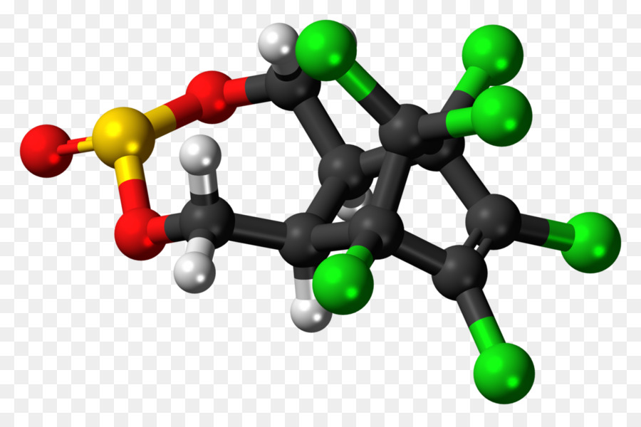 Molécule，Atomes PNG