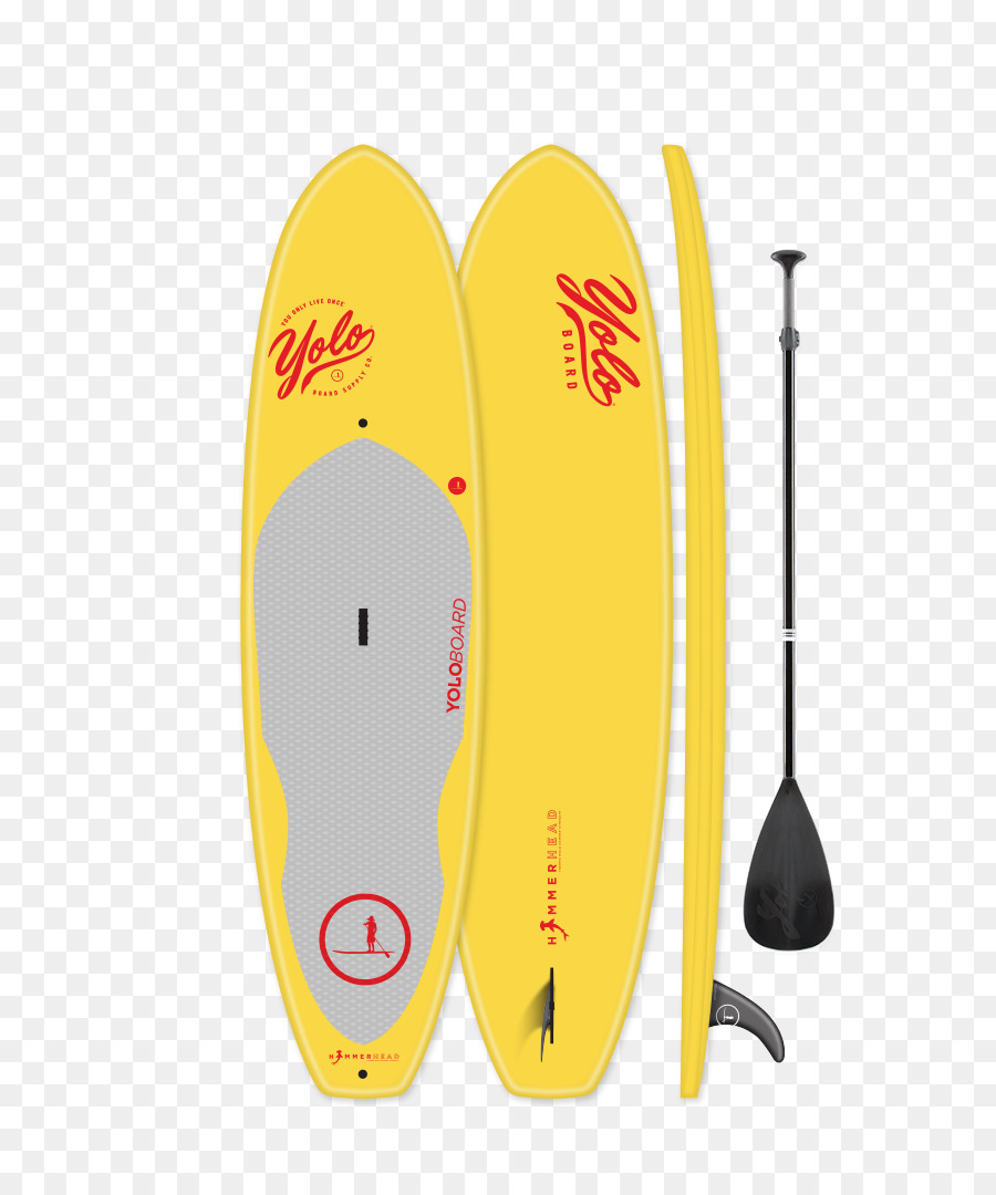 Stand Up Paddleboard，Paddleboard PNG