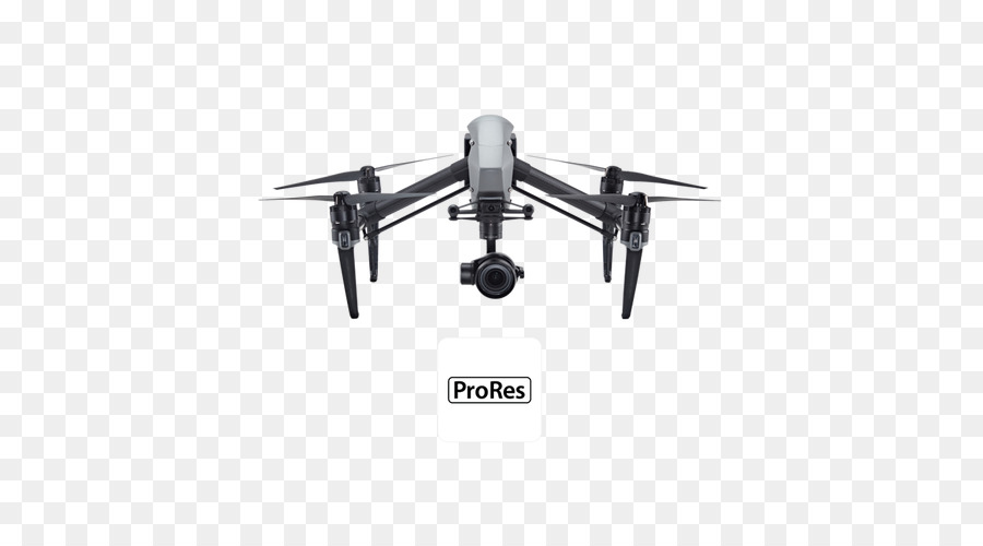 Mavic Pro，Dji Inspire 2 PNG