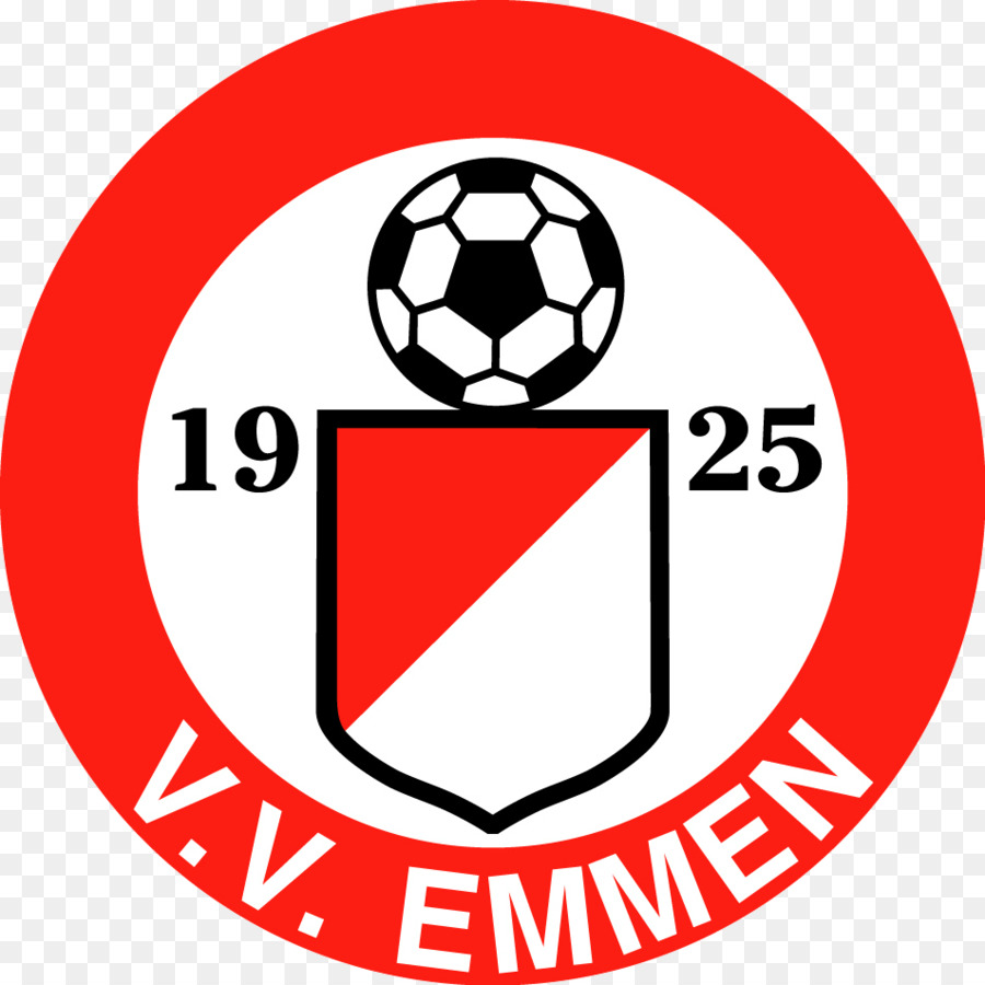 Vv Emmen，Football Club Emmen PNG