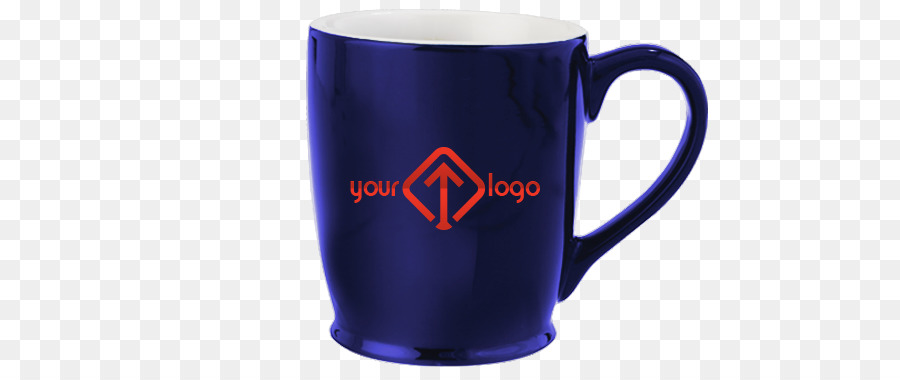 Tasse，Coupe PNG