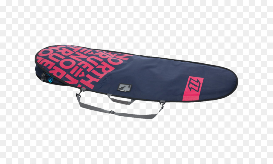 Des Lunettes De Protection，Kite Surf PNG