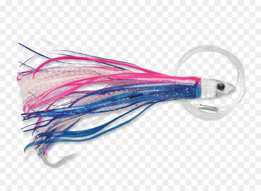 Spinnerbait，Rose M PNG