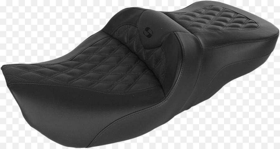 Chaussure，Saddlemen Seat Sesets Components PNG